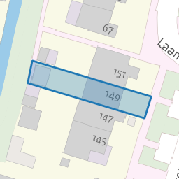 Perceel WDB02-B-4407