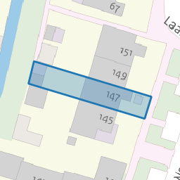 Perceel WDB02-B-4408