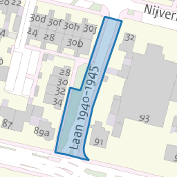 Perceel WDB02-B-4414