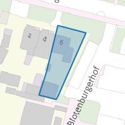 Perceel WDB02-B-4415