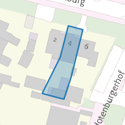 Perceel WDB02-B-4416