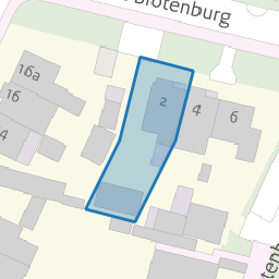 Perceel WDB02-B-4417