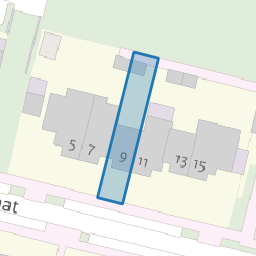 Perceel WDB02-B-4420