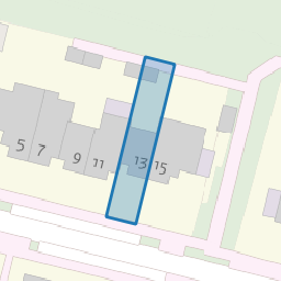 Perceel WDB02-B-4422