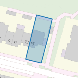 Perceel WDB02-B-4423