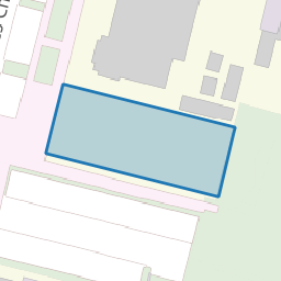 Perceel WDB02-B-4427