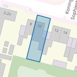 Perceel WDB02-B-4430