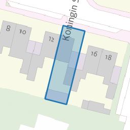 Perceel WDB02-B-4432