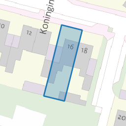 Perceel WDB02-B-4433