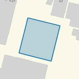 Perceel WDB02-B-4435