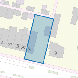 Perceel WDB02-B-4438