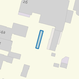 Perceel WDB02-B-4445