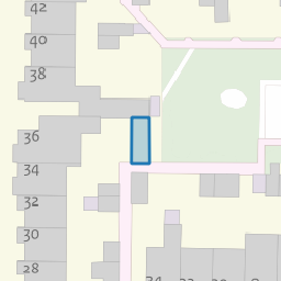 Perceel WDB02-B-4453