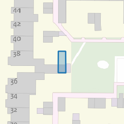 Perceel WDB02-B-4454