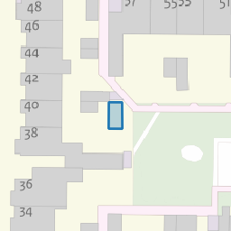 Perceel WDB02-B-4455