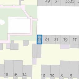 Perceel WDB02-B-4456