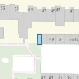 Perceel WDB02-B-4457