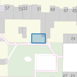 Perceel WDB02-B-4459