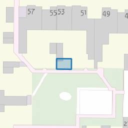 Perceel WDB02-B-4460