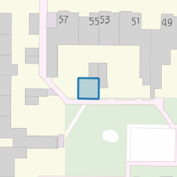 Perceel WDB02-B-4461