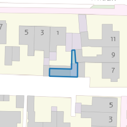 Perceel WDB02-B-4463