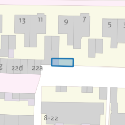 Perceel WDB02-B-4467