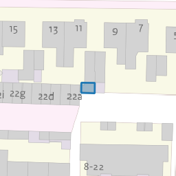 Perceel WDB02-B-4468