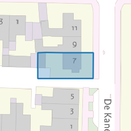 Perceel WDB02-B-4469