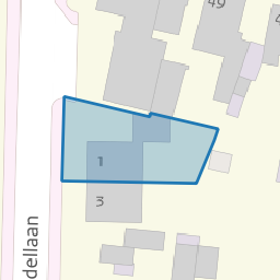 Perceel WDB02-B-4471