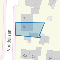 Perceel WDB02-B-4472