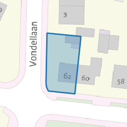 Perceel WDB02-B-4473