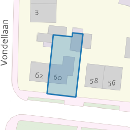 Perceel WDB02-B-4474