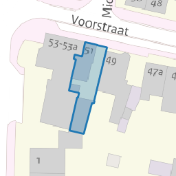 Perceel WDB02-B-4475