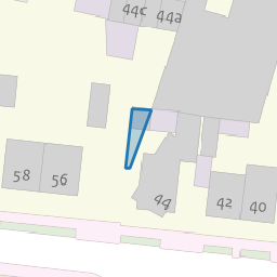 Perceel WDB02-B-4476