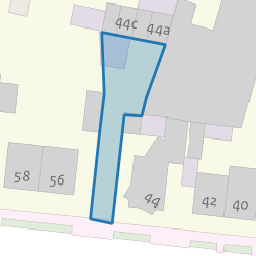 Perceel WDB02-B-4477