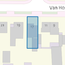 Perceel WDB02-B-4487