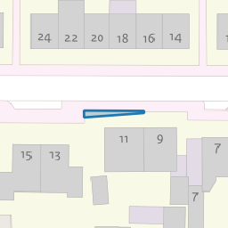 Perceel WDB02-B-4493