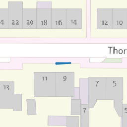 Perceel WDB02-B-4494