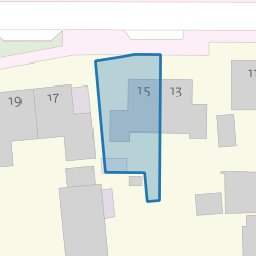 Perceel WDB02-B-4499
