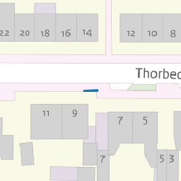 Perceel WDB02-B-4501