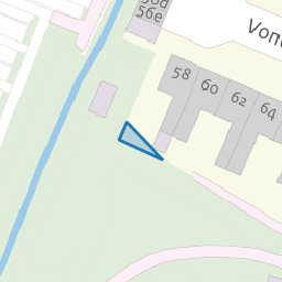 Perceel WDB02-B-4504