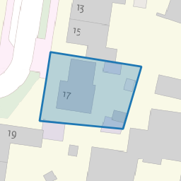 Perceel WDB02-B-4508