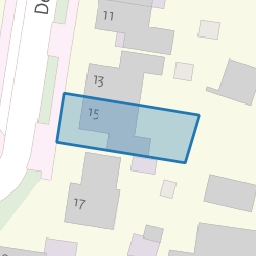 Perceel WDB02-B-4509