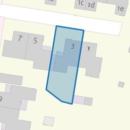 Perceel WDB02-B-4515