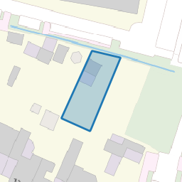 Perceel WDB02-B-4520