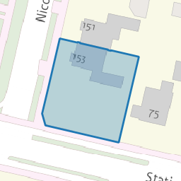 Perceel WDB02-B-4523