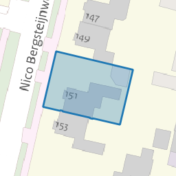 Perceel WDB02-B-4524