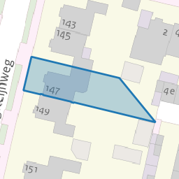 Perceel WDB02-B-4526