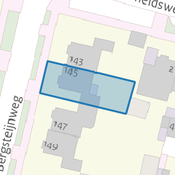 Perceel WDB02-B-4527