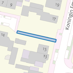 Perceel WDB02-B-4539